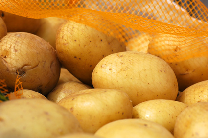 Kartoffellager- und Handelsgenossenschaft Großwaltersdorf – Tipps und Tricks
